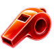 Icon Trophy