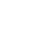 MH Logo White PNG